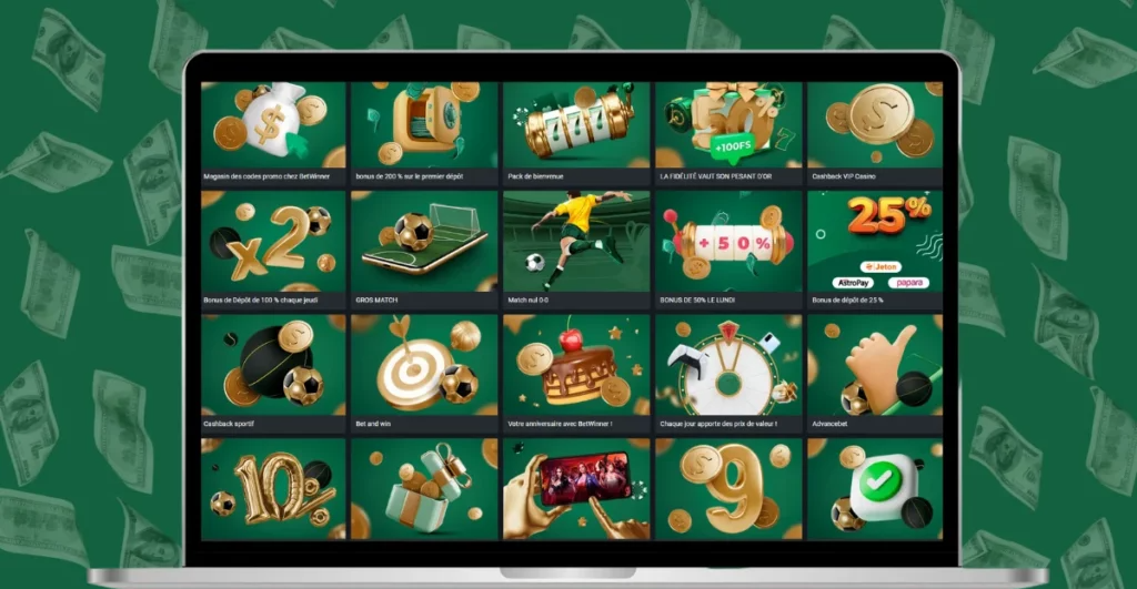 Numeros De La Suerte Jackpot - Winng Casino Argentina